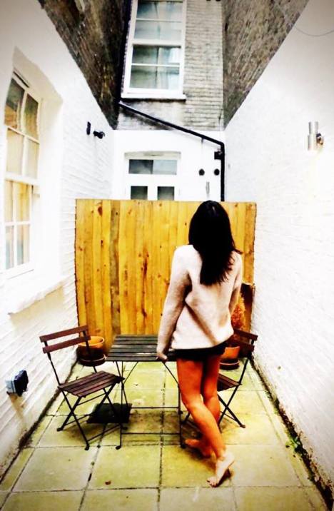 16358549_10212201255648045_345168122_n