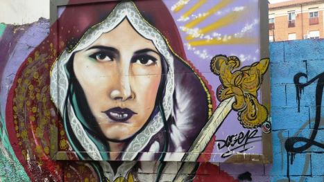 whatsapp-image-2017-03-04-at-08-53-48