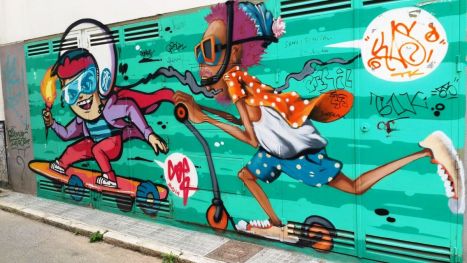 whatsapp-image-2017-03-04-at-08-53-53