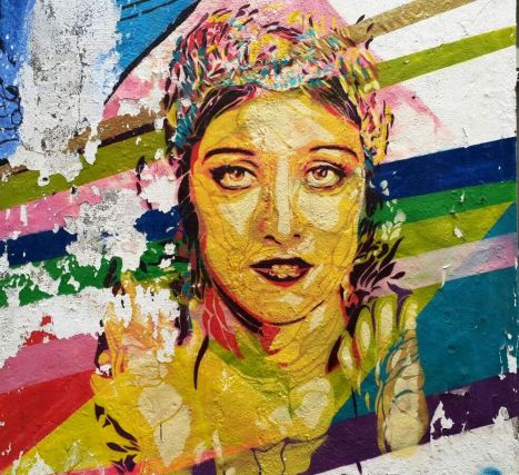 whatsapp-image-2017-03-04-at-08-53-56