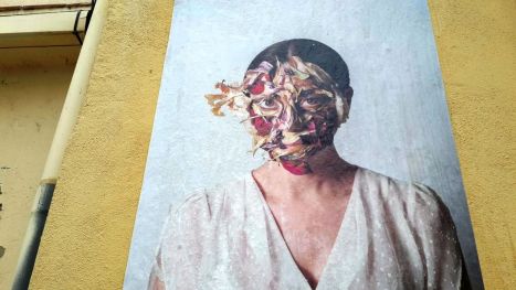 whatsapp-image-2017-03-04-at-08-53-57