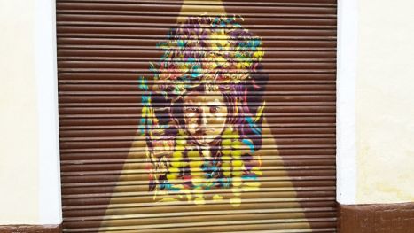 whatsapp-image-2017-03-04-at-08-53-58