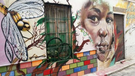 whatsapp-image-2017-03-04-at-08-53-59