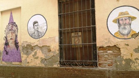 whatsapp-image-2017-03-04-at-08-55-26