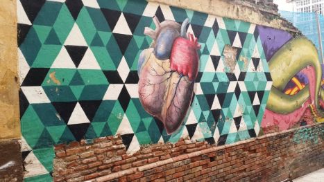 whatsapp-image-2017-03-04-at-08-55-32