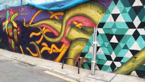 whatsapp-image-2017-03-04-at-08-55-33