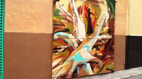 whatsapp-image-2017-03-04-at-08-55-34