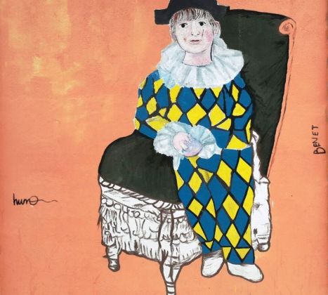 whatsapp-image-2017-03-04-at-08-57-31