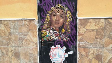 whatsapp-image-2017-03-04-at-08-57-35