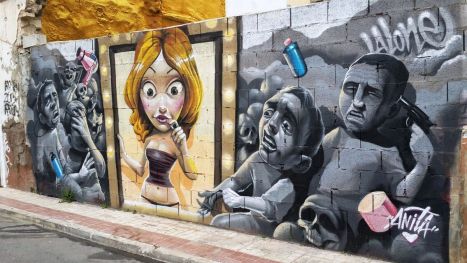 whatsapp-image-2017-03-04-at-08-57-44