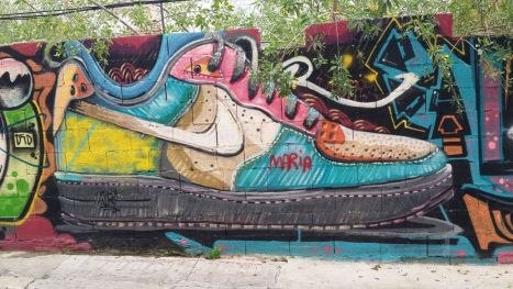 whatsapp-image-2017-03-04-at-08-57-54