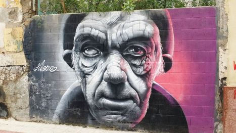 whatsapp-image-2017-03-04-at-08-57-56