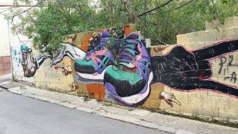 whatsapp-image-2017-03-04-at-08-58-04