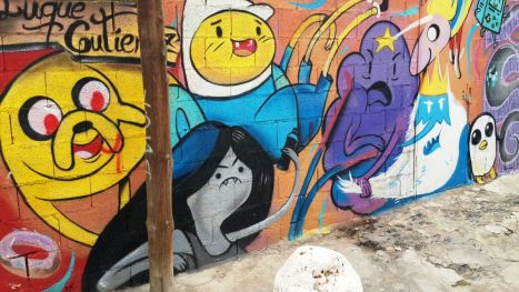 whatsapp-image-2017-03-04-at-08-59-14