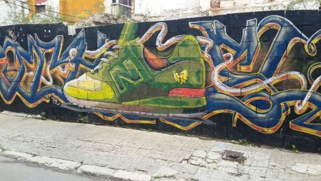 whatsapp-image-2017-03-04-at-08-59-18