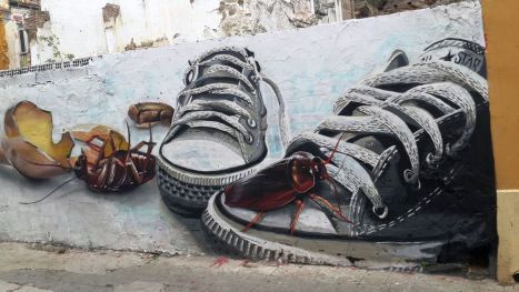 whatsapp-image-2017-03-04-at-08-59-27