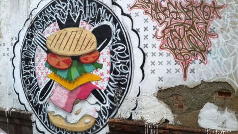 whatsapp-image-2017-03-04-at-08-59-45