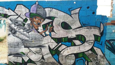 whatsapp-image-2017-03-04-at-09-00-20