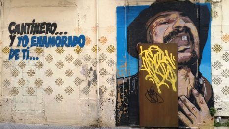 whatsapp-image-2017-03-04-at-09-00-21