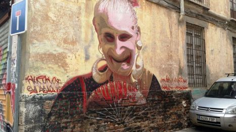 whatsapp-image-2017-03-04-at-09-00-26