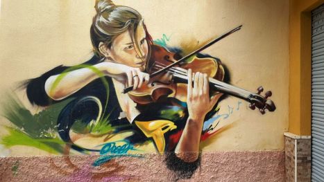 whatsapp-image-2017-03-04-at-09-00-32