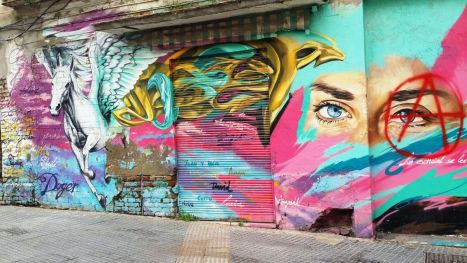 whatsapp-image-2017-03-04-at-09-00-33