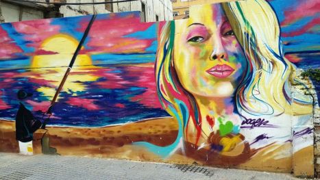 whatsapp-image-2017-03-04-at-09-00-35