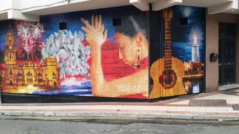 whatsapp-image-2017-03-04-at-09-01-22