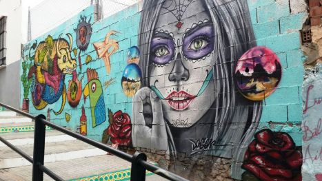 whatsapp-image-2017-03-04-at-09-05-07