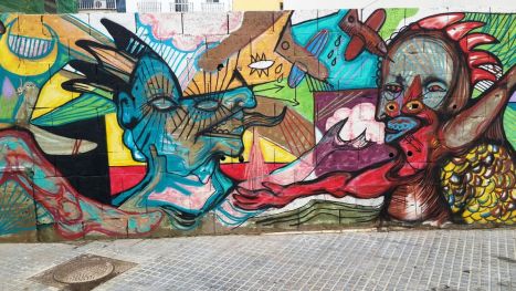 whatsapp-image-2017-03-04-at-09-05-11