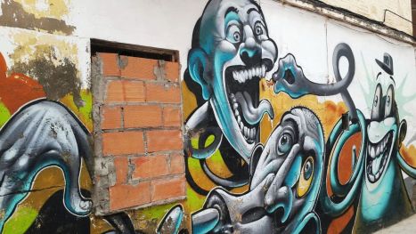 whatsapp-image-2017-03-04-at-09-05-12