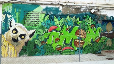 whatsapp-image-2017-03-04-at-09-06-08