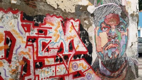 whatsapp-image-2017-03-04-at-09-06-18