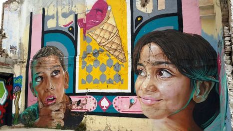 whatsapp-image-2017-03-04-at-09-06-44