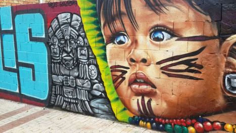 whatsapp-image-2017-03-04-at-09-06-46