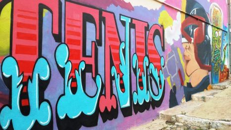 whatsapp-image-2017-03-04-at-09-06-59