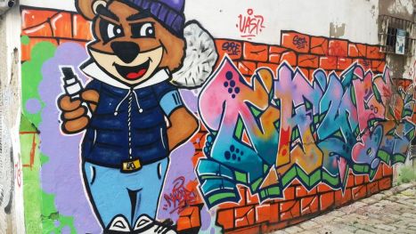 whatsapp-image-2017-03-04-at-09-08-45