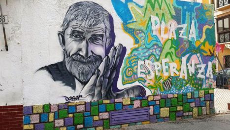 whatsapp-image-2017-03-04-at-09-08-52