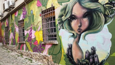 whatsapp-image-2017-03-04-at-09-08-53