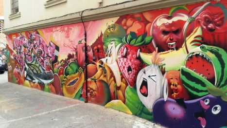 whatsapp-image-2017-03-04-at-09-08-54