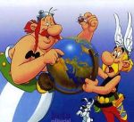 00106540306930___P1_600x600