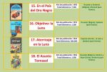 Tabla Viajes Tintin –&nbsp;copia-page-006