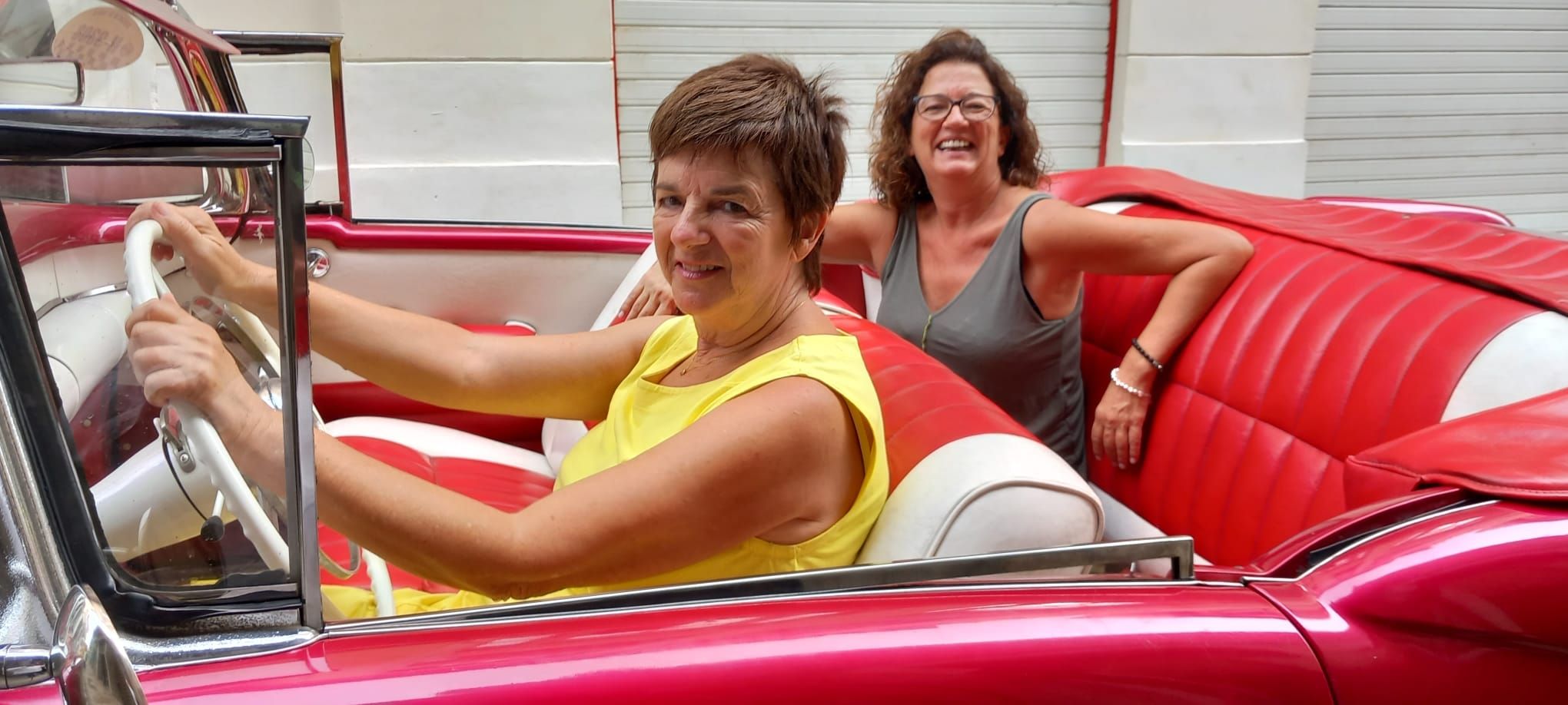 19338b36-783e-4d49-86d3-574b954f2d9d_resultado