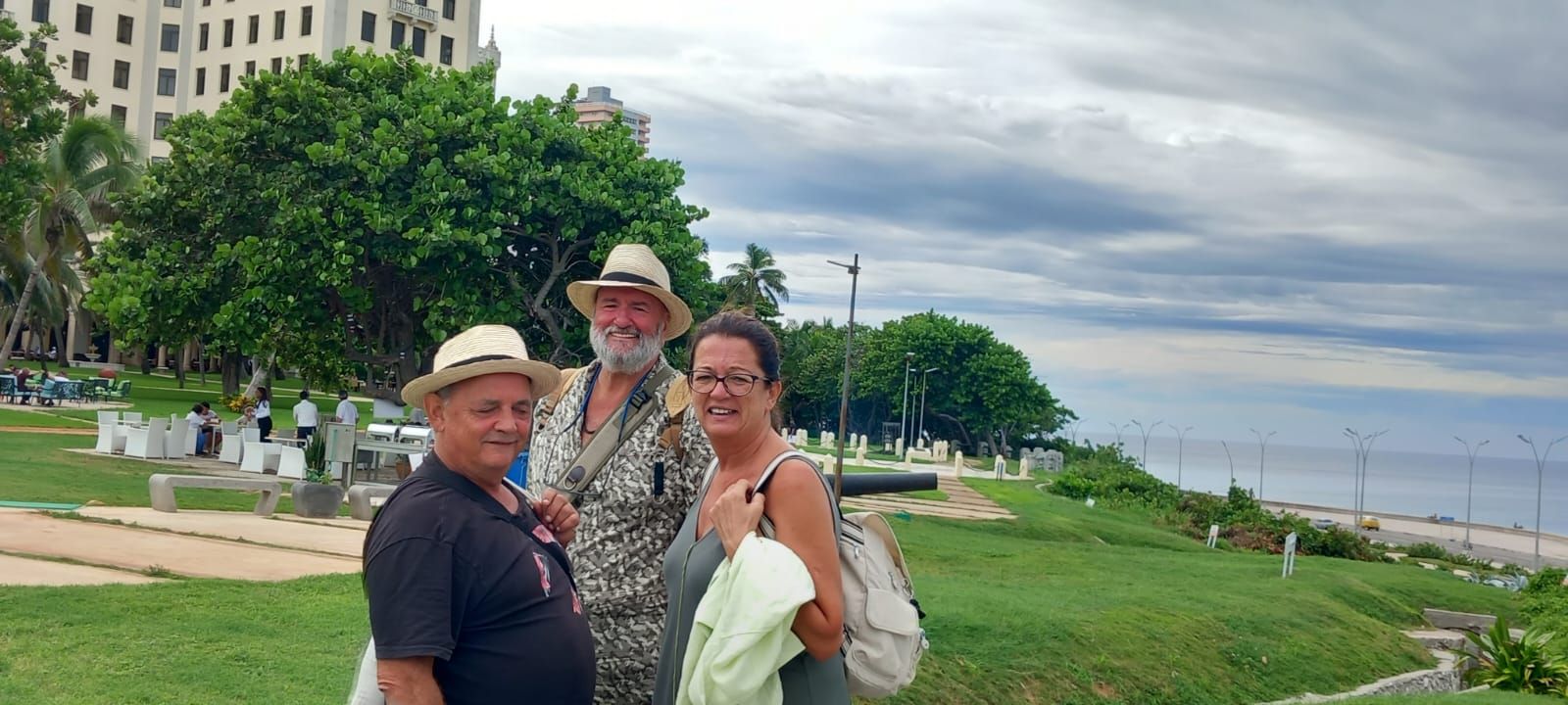 57d30b24-74d0-457f-9fd1-6a21095b49d9_resultado