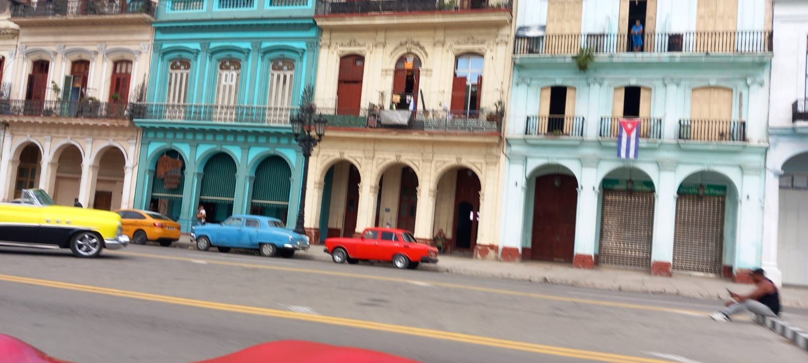 68914770-13ad-4f09-83ab-47a550b73c5c_resultado