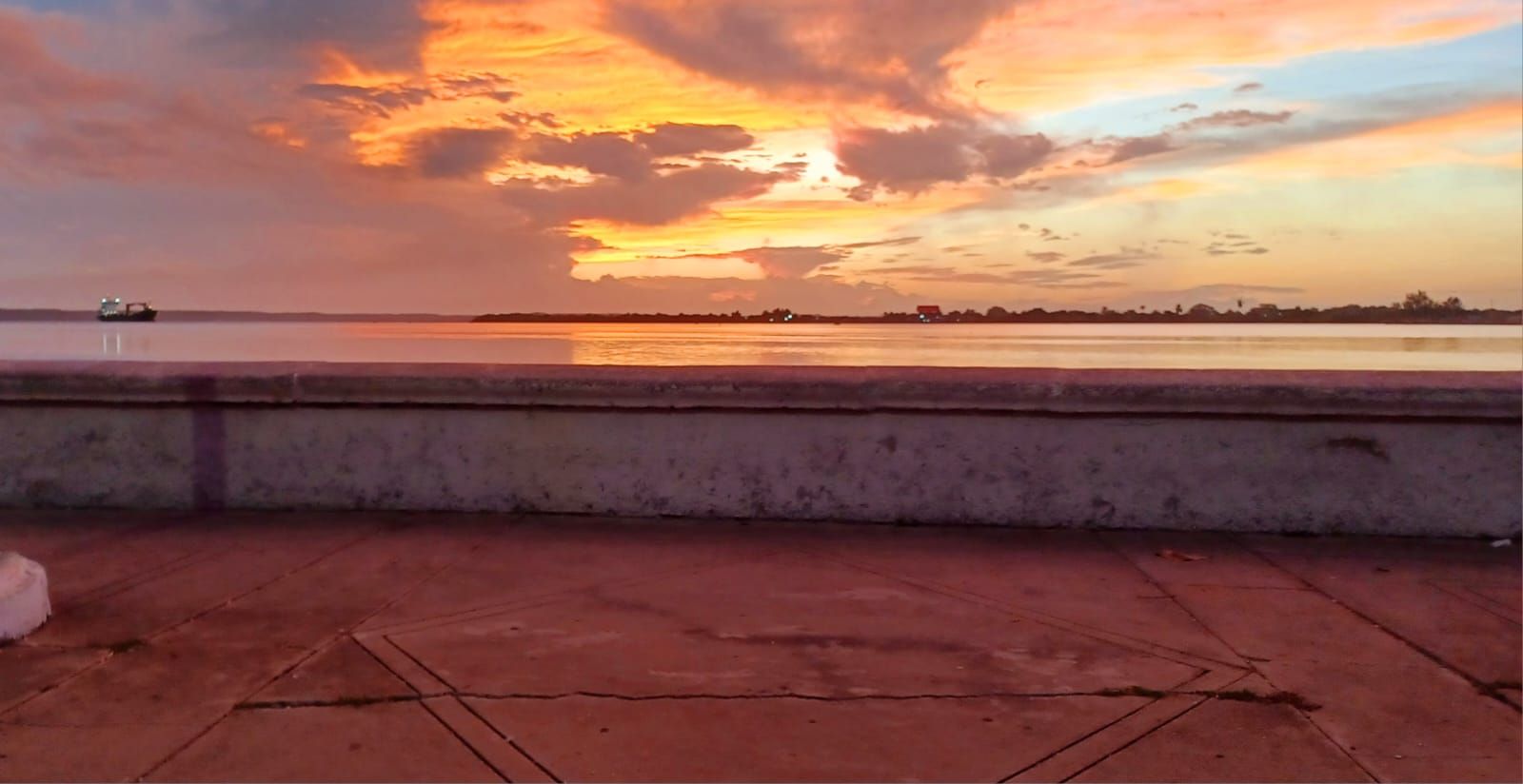 932637c0-5728-40b8-846f-fa10ea49bf10_resultado