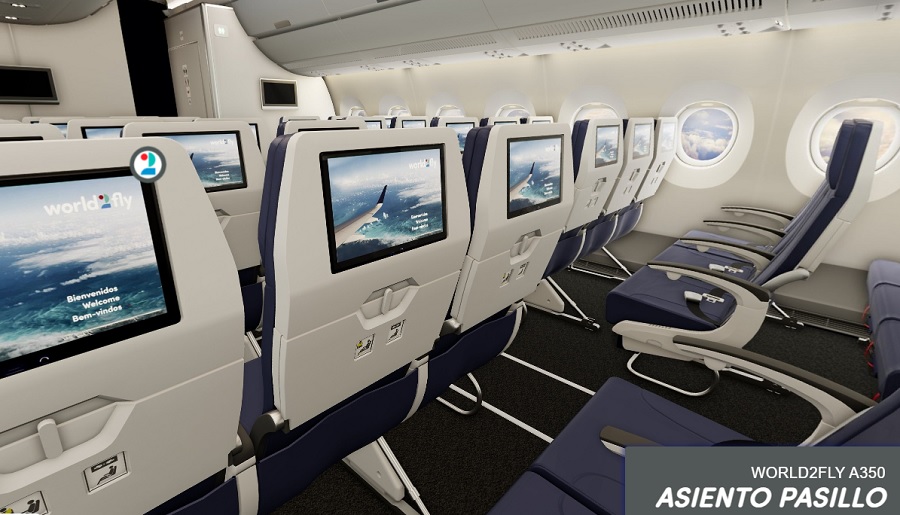 aviones-1086-descripcion-a8baa56554f96369ab93e4f3bb068c22