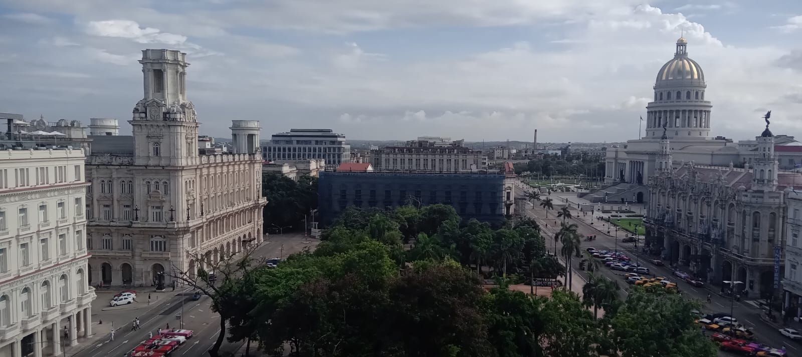 f0126f1b-eecb-40b1-8120-a0d57878efa9_resultado