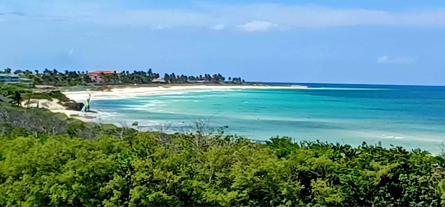 MiConv.com__107ef2d2-4e26-4691-8d51-6fe3a2dba105